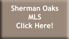 Sherman Oaks MLS