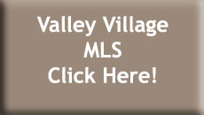 Valley Village MLS